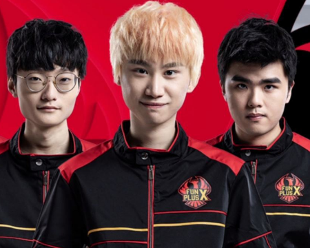 职业足球界 职业足球界