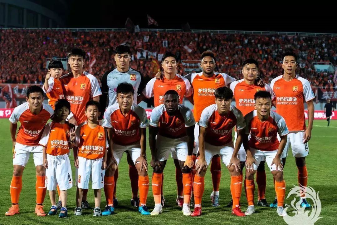 意在转移国 意在转移国