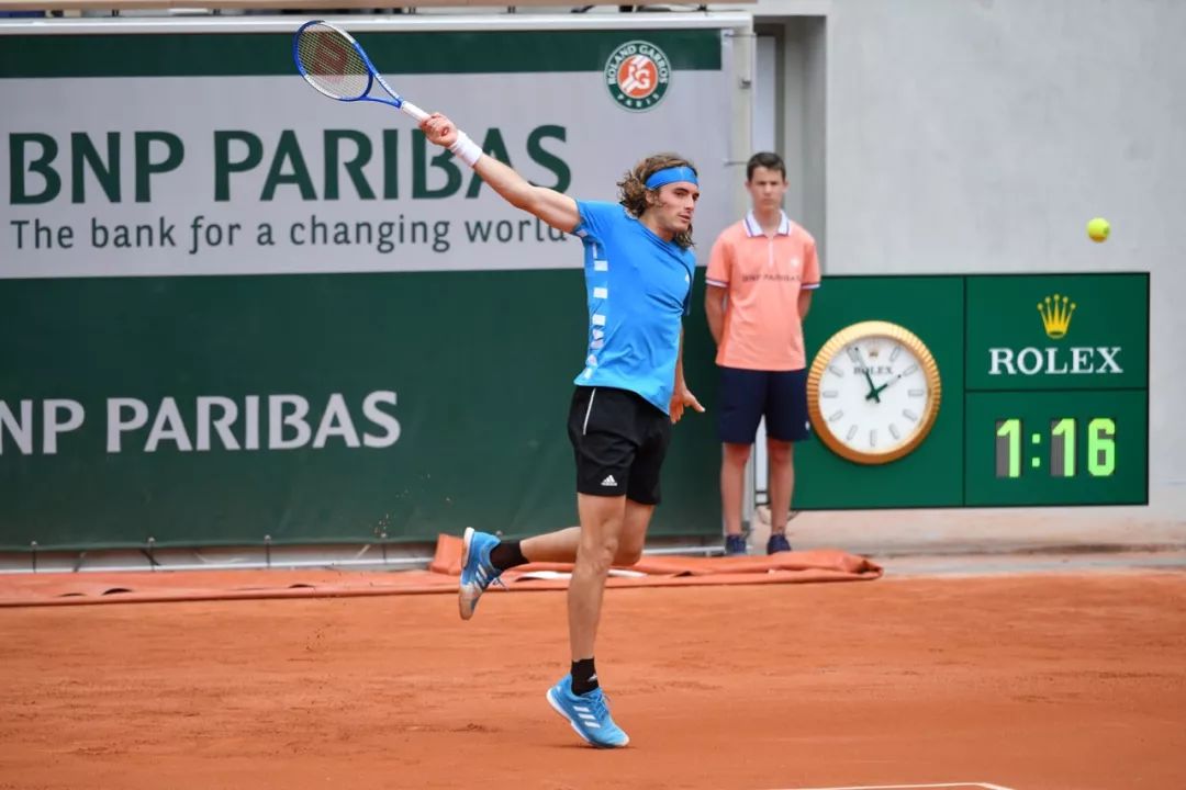 的专注精神 的专注精神