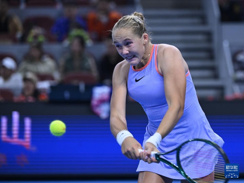 球员的情绪 球员的情绪