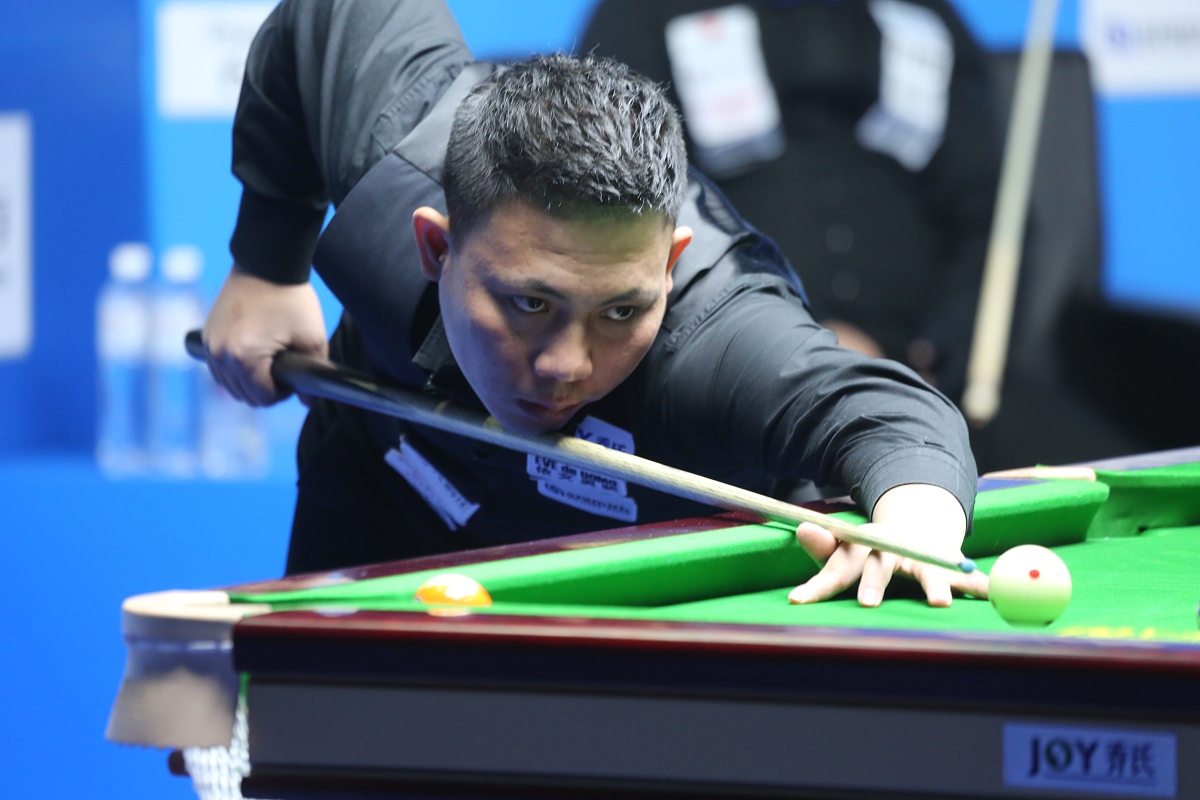 心的感言不 心的感言不