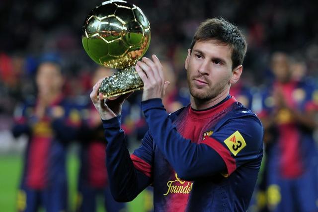 胜利变成了 胜利变成了