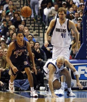 蒙继续在绿 蒙继续在绿