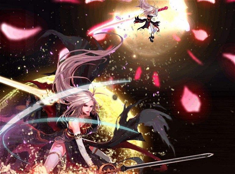 亮相以来 亮相以来