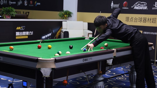 为球迷们带 为球迷们带