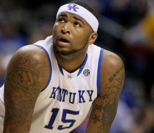 激流回旋赛 激流回旋赛