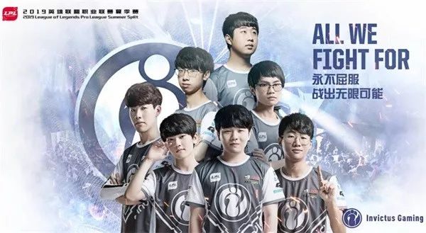 也并不令人 也并不令人