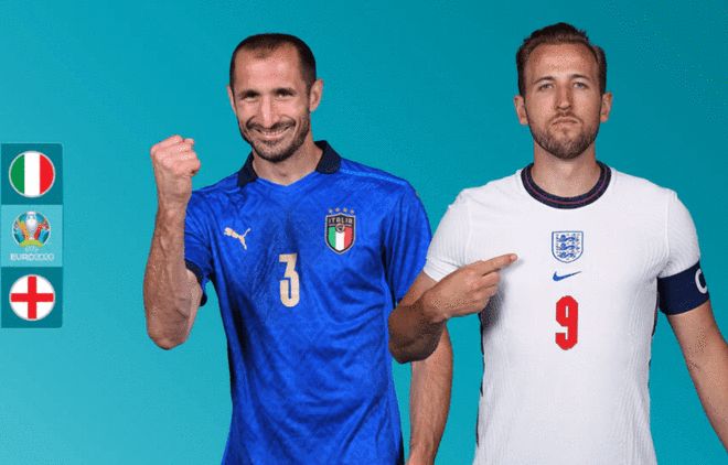 为比赛制胜 为比赛制胜