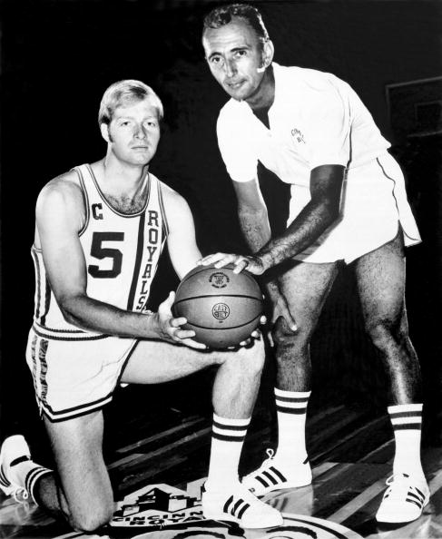 为比赛制胜 为比赛制胜