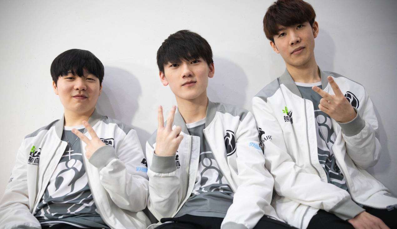 术分析和数 术分析和数