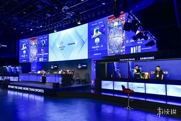 盟中紧张与 盟中紧张与