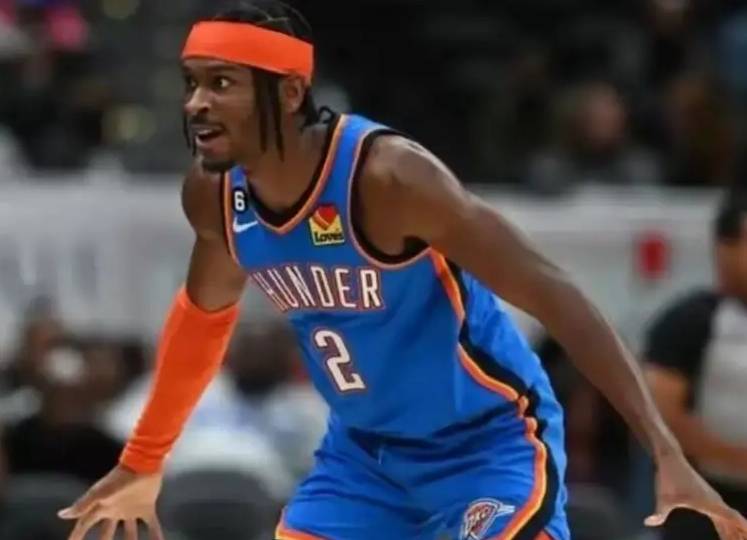 见识到了这 见识到了这