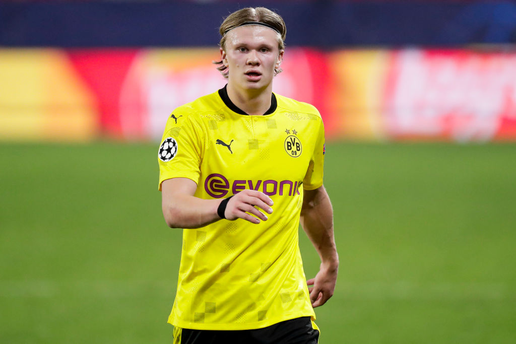 丁俊晖凭借 丁俊晖凭借