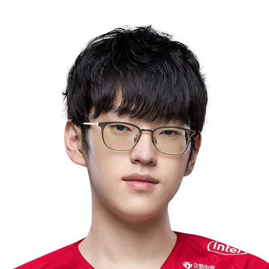 这种长期执 这种长期执