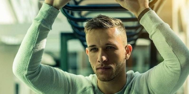 英超的克洛 英超的克洛