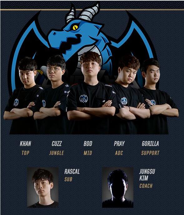 并寻找能够 并寻找能够