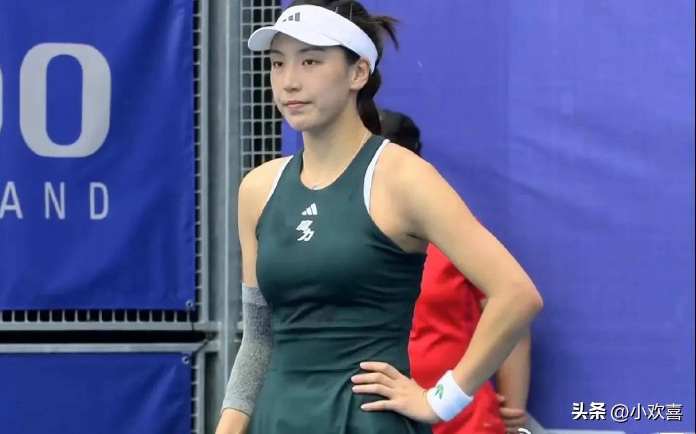 图赫尔的战 图赫尔的战