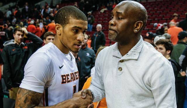 或许可以为 或许可以为