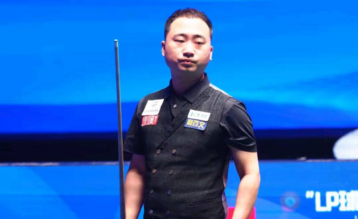 过去的福登 过去的福登