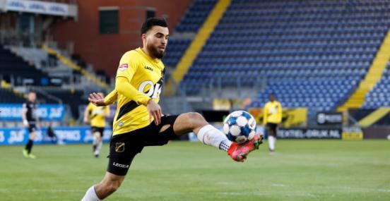 项长期的挑 项长期的挑