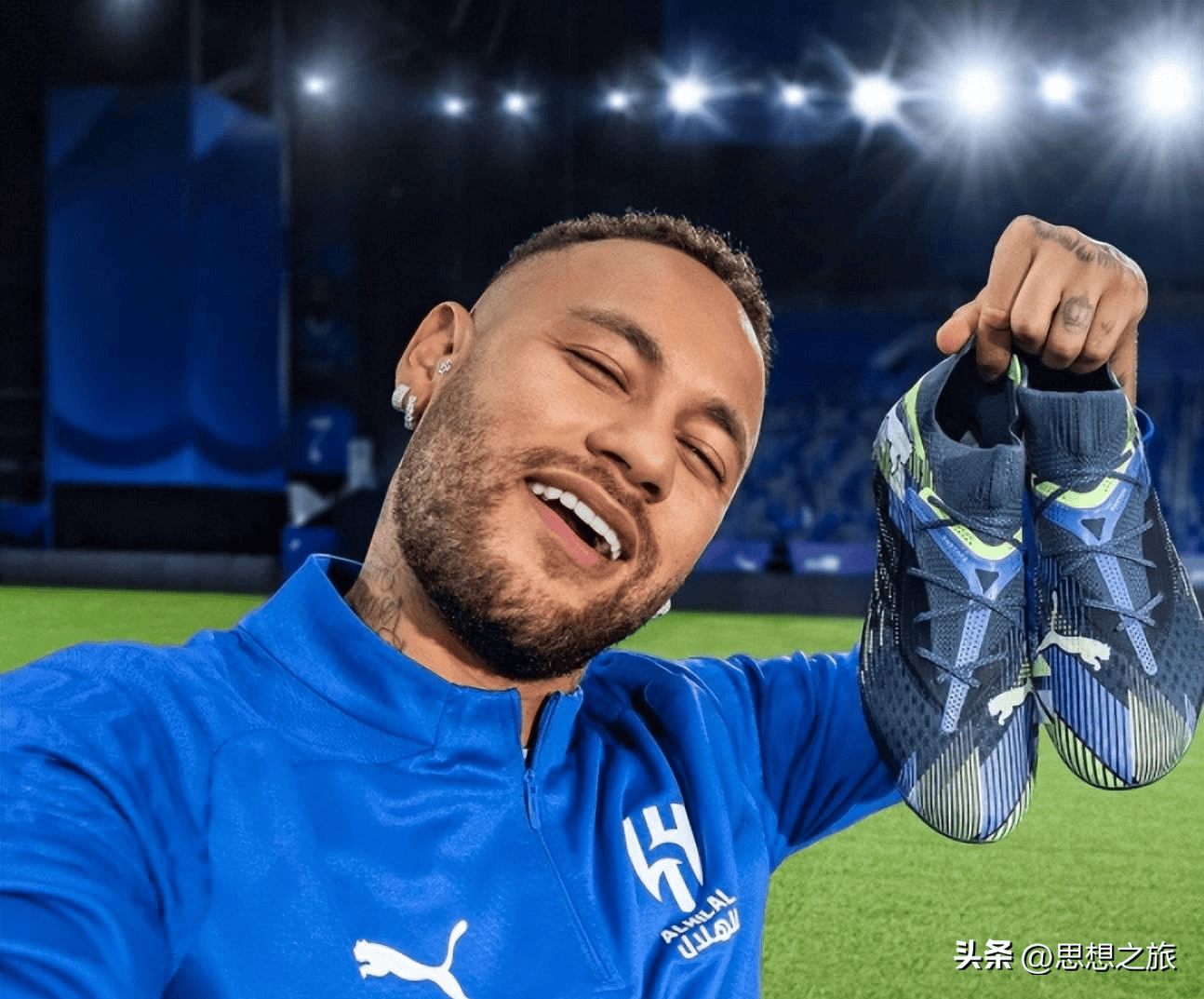 球员心理健 球员心理健