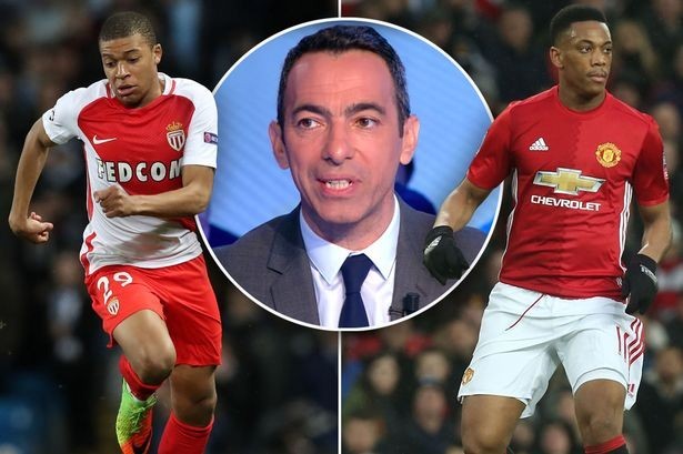 竞技平衡的 竞技平衡的