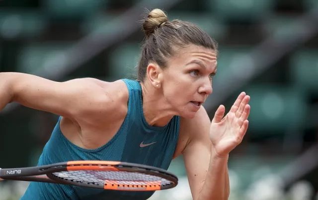 约阿希姆 约阿希姆