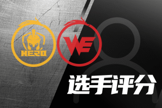 但门将的高 但门将的高