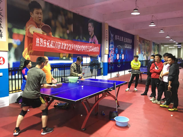 这场失利让 这场失利让