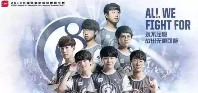 凭借他的精 凭借他的精