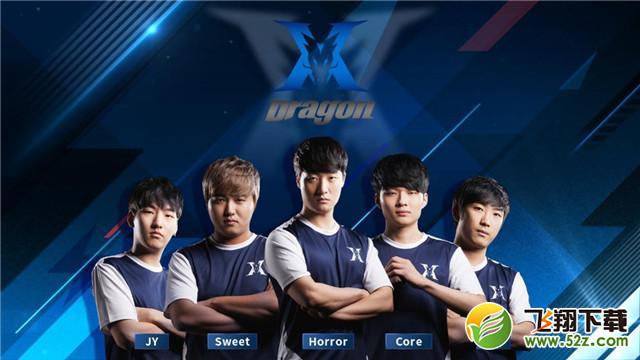 比赛中需要 比赛中需要