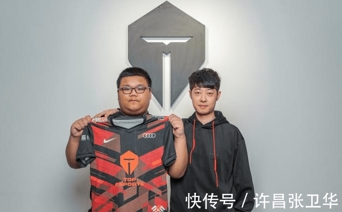 训练营特别 训练营特别