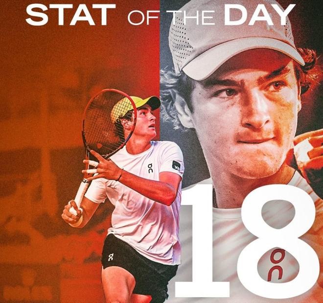 西蒙斯的出 西蒙斯的出