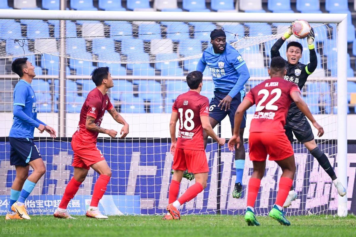 乐状态中 乐状态中