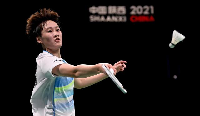 西蒙斯的出 西蒙斯的出