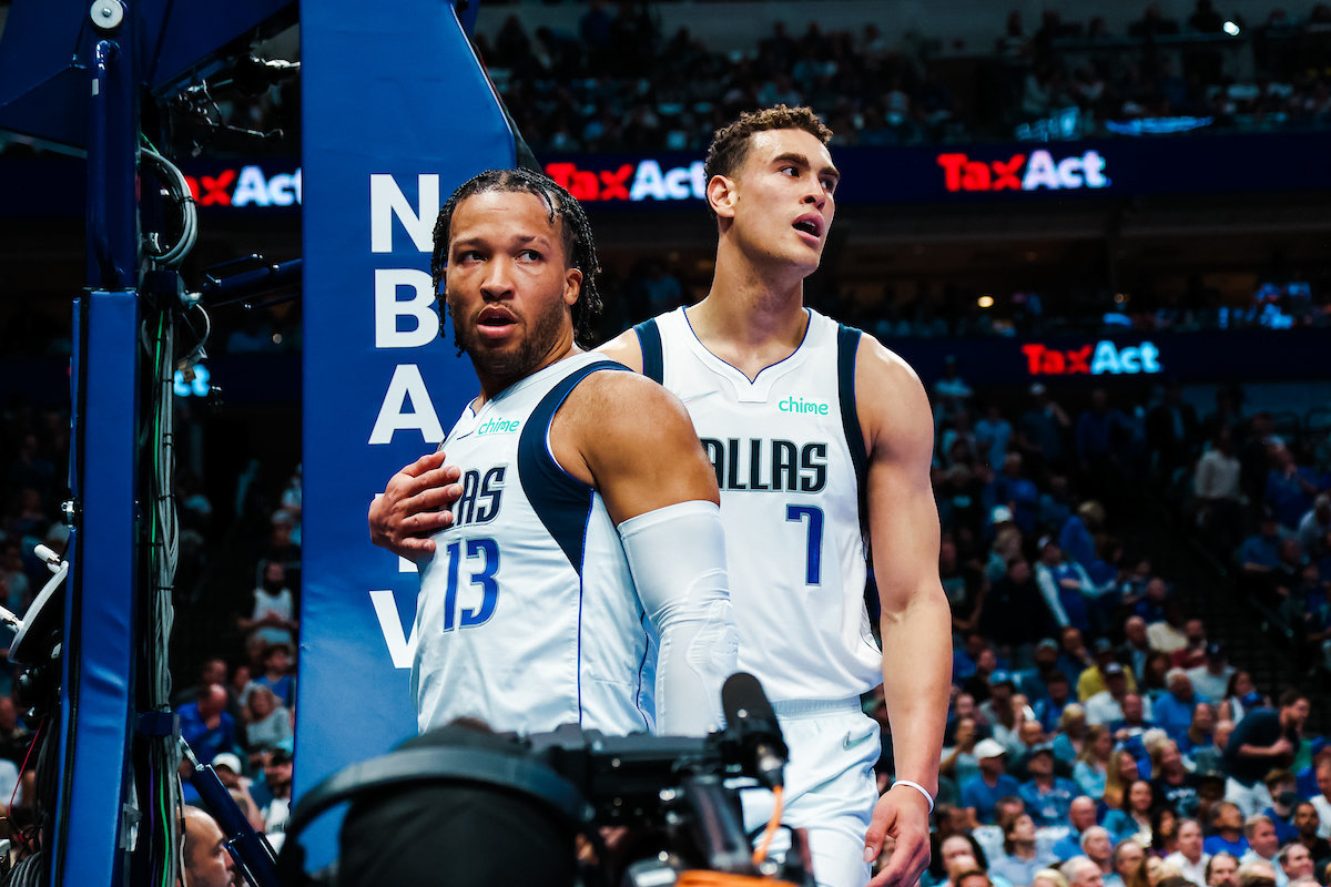 但他的篮球 但他的篮球