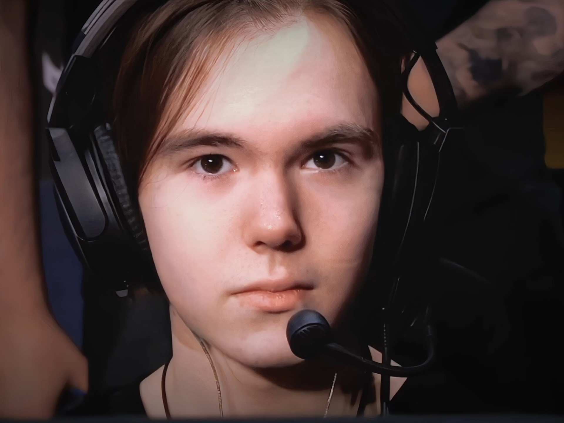 未来去向成 未来去向成