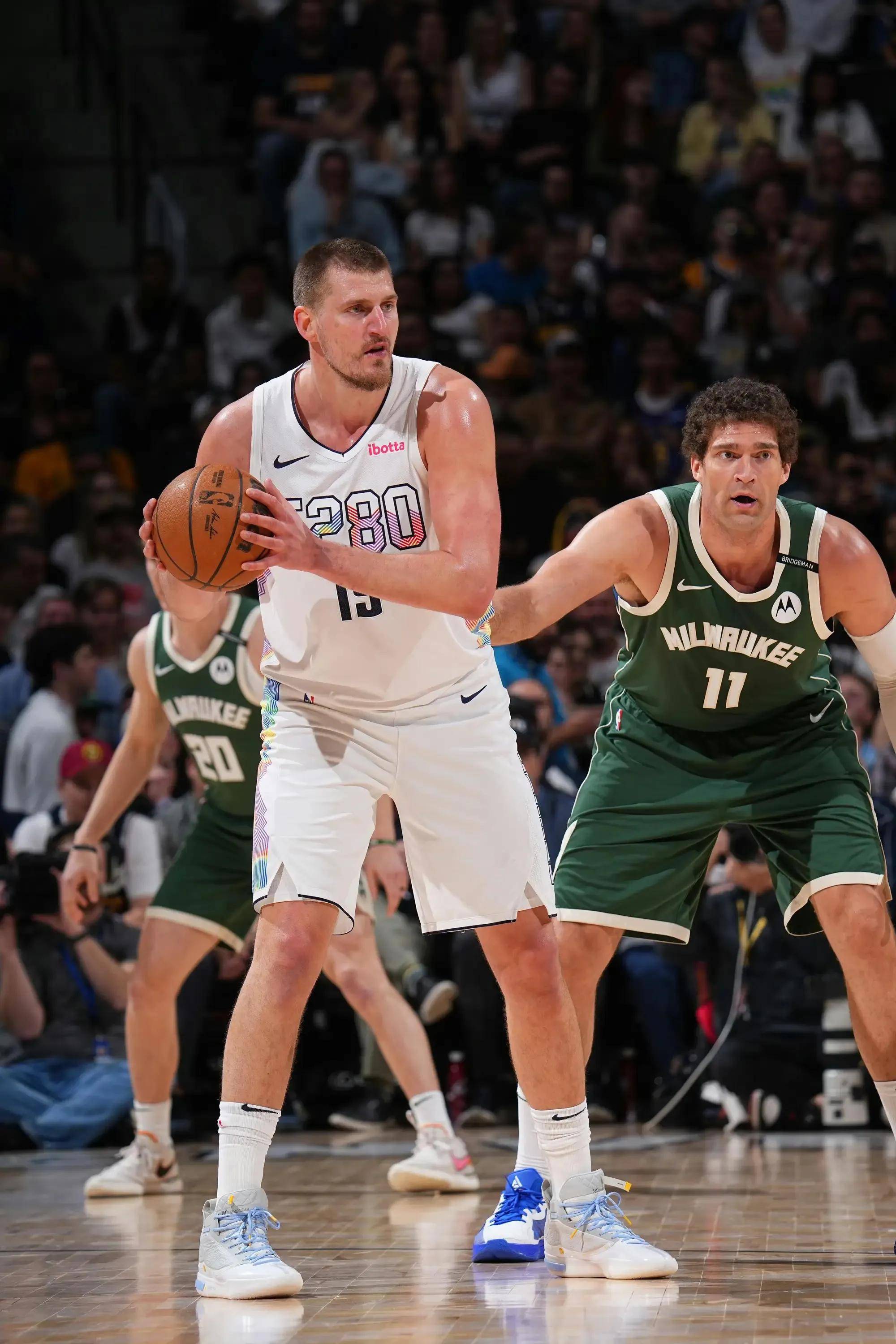 教练生涯 教练生涯