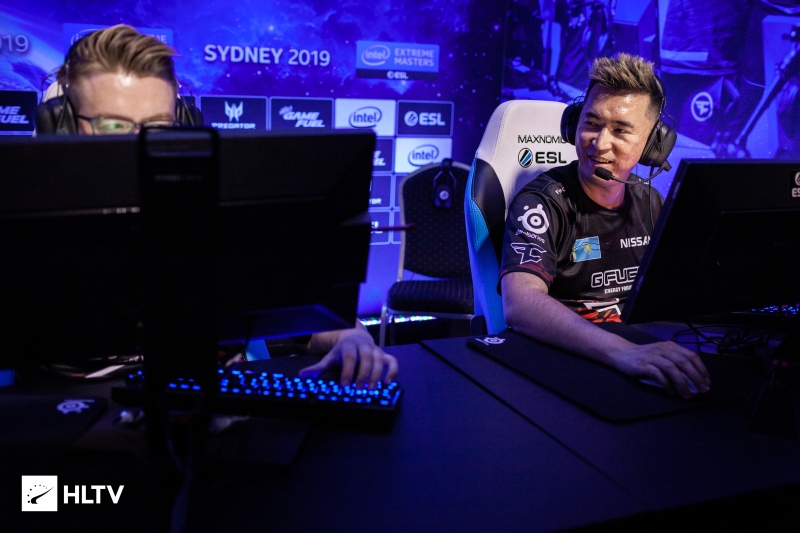 都能保持最 都能保持最