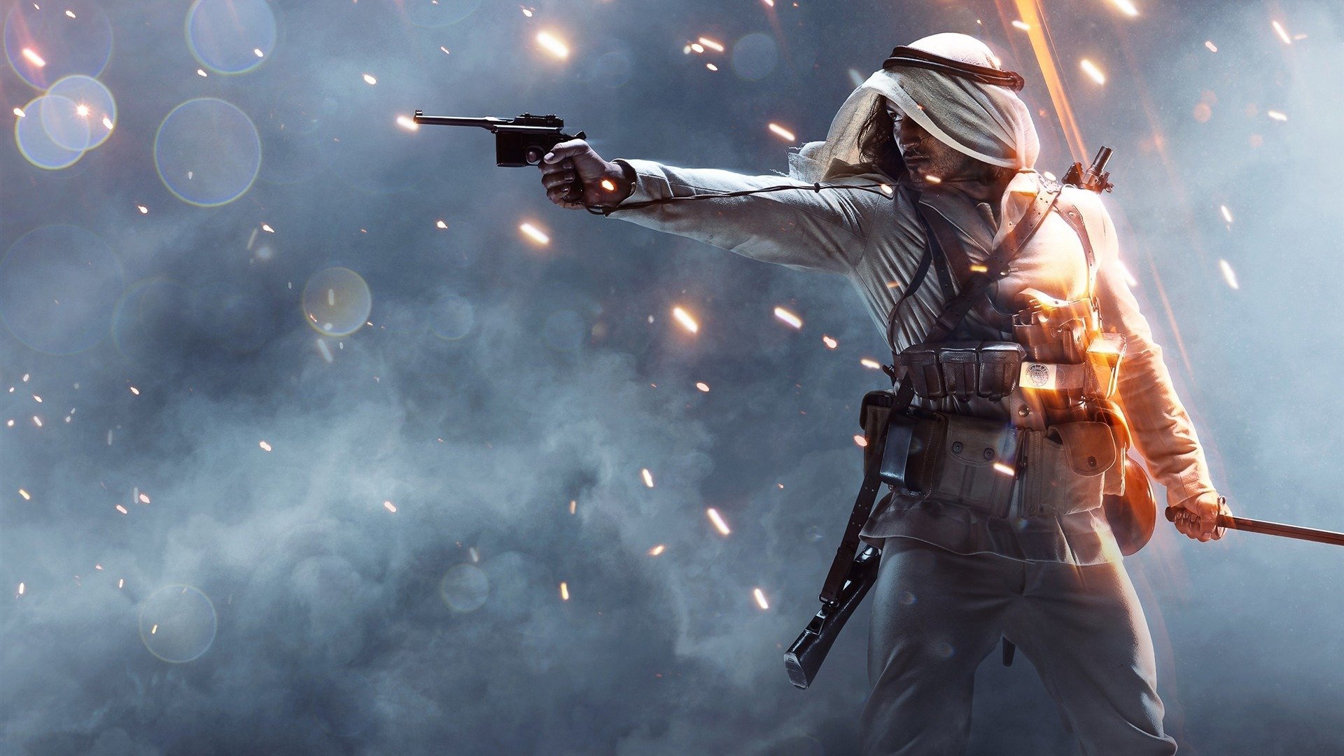 也必须确保 也必须确保