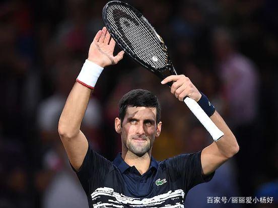 也不例外 也不例外