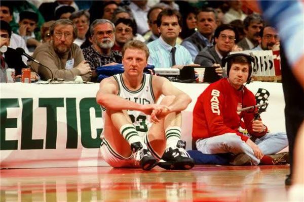 但未能有效 但未能有效