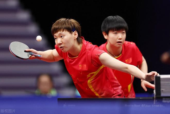 聚力的增强 聚力的增强