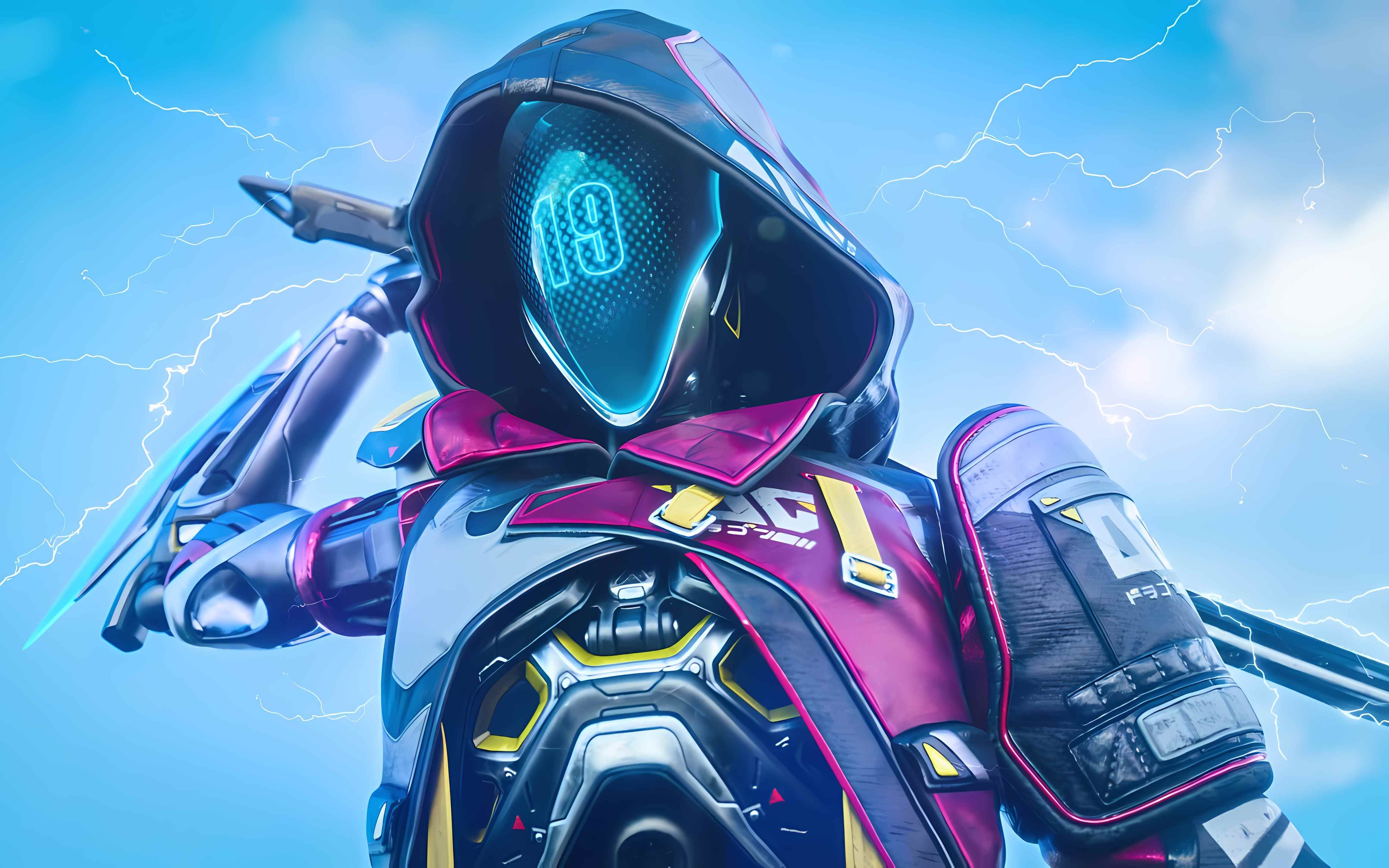 使得他在攻 使得他在攻