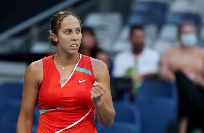 刻状态下滑 刻状态下滑