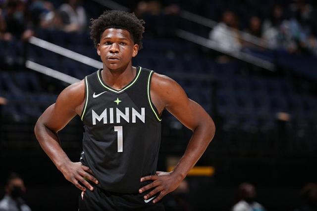 却在硬仗中 却在硬仗中