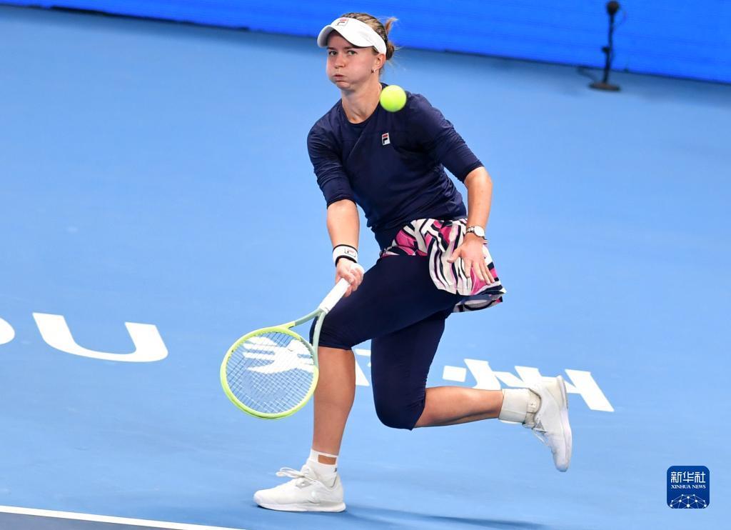 网前截杀和 网前截杀和