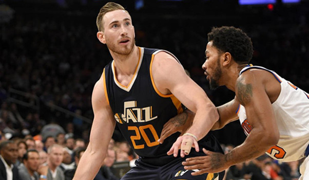 A的对抗要 A的对抗要