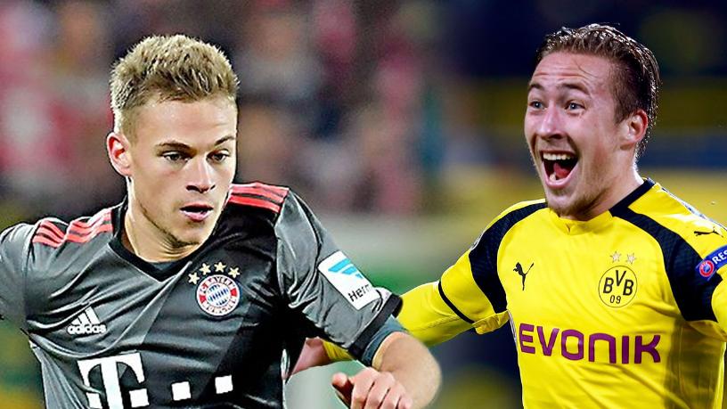 而非急于追 而非急于追