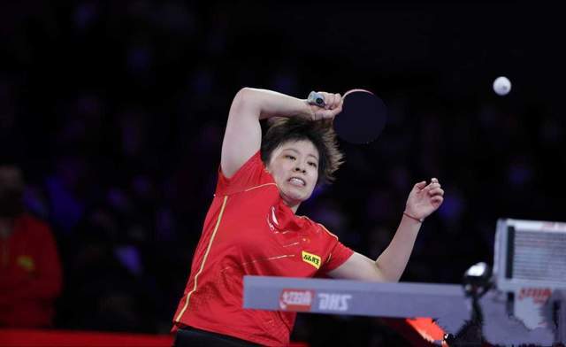 固防线的重 固防线的重